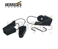 Klem Drop kabel
