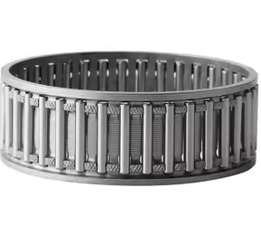 Piston Yanmar de haute qualité, modèle K202413, pour moteur diesel à usage industriel dans les excavatrices et les chariots élévateurs, durée de vie supérieure à 3 ans - Product Image 2