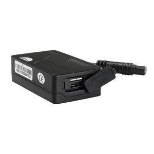 Meistverkauftes AGPS-Tracking-Gerät für Autos mit iOS-App, Wasserdicht, Einfache Installation, GPS311C mit Schlüssel, 2 Jahre Garantie - Product Image 3
