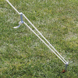 Celina — tente d'ombrage, canopée d'extérieur, 20 pieds x 20 pieds (6 m x 6 m) - Product Image 2