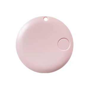 Gps per uccelli, - Product Image 2