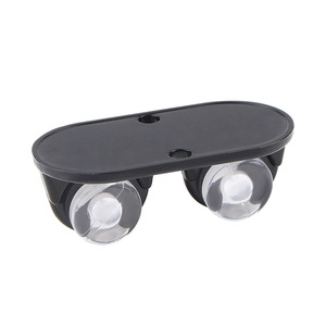 <b>Storage</b> <b>Box</b> Adhesive Casters 12mm Diameter Fixed Wheels For Furniture Rolling Smoothly No Drilling Required - Product Image 1