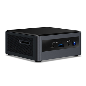 2025 Factory Direct N1 Mini PC N150 Mini <span class=keywords><strong>Computer</strong></span> para Home Educational Office Usado - Product Image 1