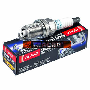 FERODD-bujías automotrices de alta calidad, motores para <span class=keywords><strong>DENSO</strong></span> <span class=keywords><strong>SK20R11</strong></span> 3297, venta al por mayor de fábrica - Product Image 5