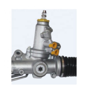 Offre Spéciale toute nouvelle <span class=keywords><strong>réparation</strong></span> <span class=keywords><strong>de</strong></span> <span class=keywords><strong>crémaillère</strong></span> <span class=keywords><strong>de</strong></span> <span class=keywords><strong>direction</strong></span> assistée pour BENZ E-CLASS(W212) 2124603200 - Product Image 2