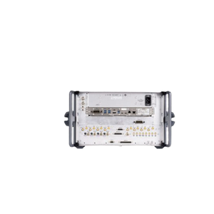 Analyseur de Réseau Vectoriel Professionnel Keysight NA5205A PNA-X, 10 MHz à 50 GHz, 2 à 4 Ports avec Jusqu'à 4 Sources, Instrument de Mesure Électronique - Product Image 5