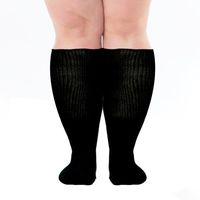 Chaussettes Diabétiques Sans Couture en Bambou de Haute Qualité pour Hommes, Fabrication OEM, Personnalisation du Logo, Chaussettes Souples pour Hommes