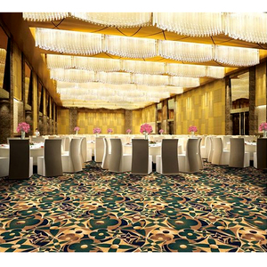 <span class=keywords><strong>Tapis</strong></span> <span class=keywords><strong>de</strong></span> <span class=keywords><strong>couloir</strong></span> d'hôtel <span class=keywords><strong>beige</strong></span> au design abstrait moderne, <span class=keywords><strong>tapis</strong></span> mural pour bureau - Product Image 4