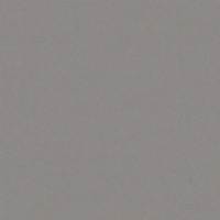 Dalle de quartz gris massif découpée avec précision CNC DCT GS1003, finition mate lisse