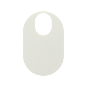 <strong>Plug</strong> in Flying Insect Trap Fruit Fly Traps for Indoors Safer Home Indoor Bug Light Indoor <strong>Plug</strong> in <strong>Mosquito</strong> Trap - Product Image 6