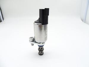 Válvula Solenoide Proporcional de Alta Calidad PD2E1-Y3/2D21-24E13A (27885800 / 1244719) para Bombas Hidráulicas - Product Image 2