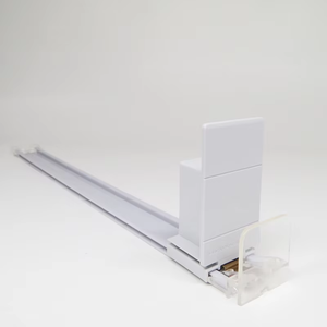 Pusher System Bottle <b>Drink</b> Spring Loaded Pack Pusher Supermarket Canned <b>Drink</b> <b>Shelf</b> Pusher - Product Image 6