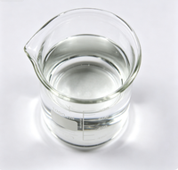Glycérine de qualité alimentaire cosmétique industrielle, Glycérol CAS 56-81-5, liquide visqueux de haute pureté, vente en gros directe d'usine du Shandong
