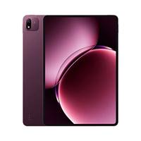 Tablette PC originale Xiao mi Pad 9 Pro, écran LCD 13,3 pouces 144 Hz, XRING O3 Max, 1 To, caméra arrière 50 MP, enregistrement 4K, batterie 12000 mAh