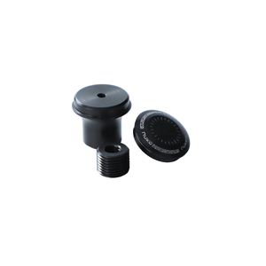 High Quantity 3D Model Machining Service Wire EDM Broaching for <b>Small</b> Metal Turned Aviation Car Accessories-ISO9001 - Product Image 3