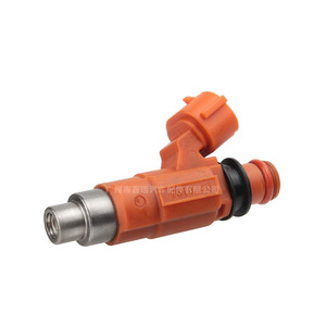 Inyectores de Combustible 68V-8A360-00-00 Para Chrysler Dodge Suzuki, Piezas Automotrices - Product Image 4