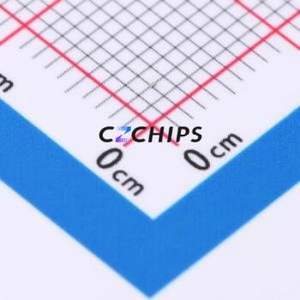 Résistance SMD 0105WHJ0122TDE 01005 (Type : Film Épais) (Résistance : 1,2 kOhm Précision : 5%) - Product Image 2