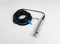 Analizador de Calidad del Agua, Sensor Multiparamétrico de Laboratorio, Portátil e Integrado, COD, BOD, BOC