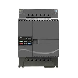 Variateur de fréquence VFD série E d'origine, VFD150E43A, 15 kW, 20 CV, 460 VAC, 32 A, en stock - Product Image 5