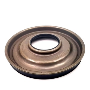 Pièces de rechange hydrauliques pour boîte de vitesses automatique CVT HXT Auto Gearbox Lower Piston RE0F11A JF015E pour Nissan - Product Image 2