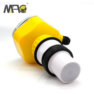 Macsensor 0-10 В, 30 м - Product Image 6