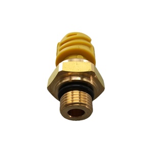 Sensor de Presión de Combustible para Camiones Volvo, Piezas de Repuesto de Alta Calidad para Camiones, Piezas de Motor de Camión 2260283 - Product Image 2