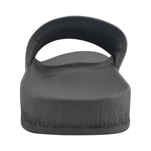 Greatshoe - Vente flash - Sandales en PVC - Pantoufles résistantes aux tremblements de terre - Sandales souples à enfiler - Personnalisables - Product Image 3