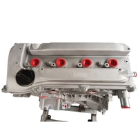 High-performance Auto Engine Car Complete Engine 2AZ for Toyota