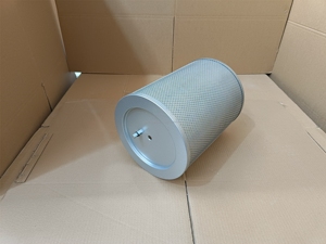 Filtre à air Mengma 2906904500 ZH4000, état neuf, séparateur de brume d'huile pour compresseur centrifuge - Product Image 4