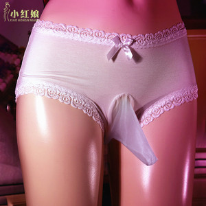 <span class=keywords><strong>Mini</strong></span>-robe en <span class=keywords><strong>dentelle</strong></span> transparente et résille pour <span class=keywords><strong>homme</strong></span>, style sissy, vente en gros, lingerie intime en vrac - Product Image 2
