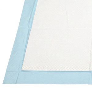 Tapis rafraîchissant et coussin pour animaux de compagnie, personnalisables, écologiques, multi-tailles, les plus vendus – Usage quotidien - Product Image 3