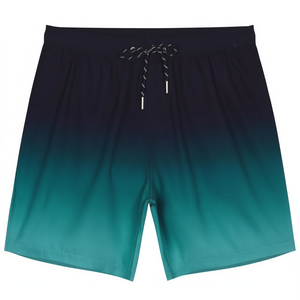 Eric Emanuel-Short de gymnastique style pour hommes, unique et à la mode pour un usage quotidien - Product Image 1