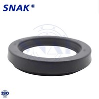 SNAK Personnalisé 44621-36070 Corps de surpresseur de frein Tube à vide pour Coaster BB50R pour Toyota 44621V COASTER Engine Taille 4200 Joint d'huile