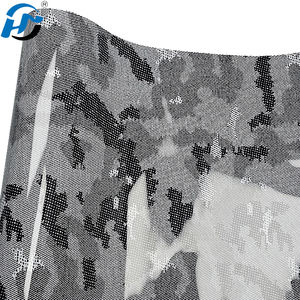 Наклейки для тюнинга автомобиля - Product Image 4