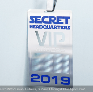 <span class=keywords><strong>Placa</strong></span> <span class=keywords><strong>de</strong></span> Acero Inoxidable 304 con <span class=keywords><strong>Grabado</strong></span> <span class=keywords><strong>de</strong></span> Código QR Personalizado, <span class=keywords><strong>Grabado</strong></span> <span class=keywords><strong>de</strong></span> Número, Etiqueta <span class=keywords><strong>de</strong></span> Negocios, Etiqueta <span class=keywords><strong>de</strong></span> Equipaje - Product Image 2