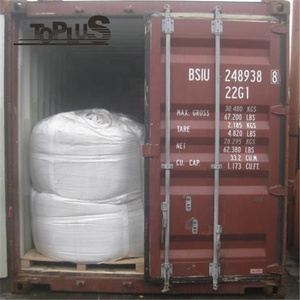 Prix du <span class=keywords><strong>sulfate</strong></span> <span class=keywords><strong>de</strong></span> <span class=keywords><strong>manganèse</strong></span> MnSo4 - Product Image 3