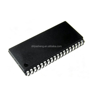 DLJS (Neu & Original) CY7C1041D-10VXI SOJ IC-Chips One-Stop-Service für Elektronische Komponenten auf Lager - Product Image 1