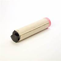 Vente en gros de nouvelles pièces de rechange pour camion télescopique JCB 32/917804 32/917805 filtre à air pour modèle de voiture