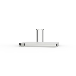 Support en acrylique pour Apple Pencil, idéal pour les magasins de téléphonie mobile - Nouveauté 2026 - Product Image 5