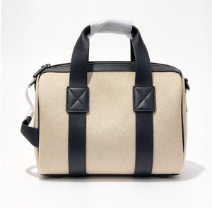 Bolsos de Hombro para Mujer, Bolso Mensajero de Gamuza con Rejilla Metálica de Diamantes, Cierre de Solapa, Tamaño Mediano, Uso Diario, OEM, ODM, Tamaño Personalizado - Product Image 2