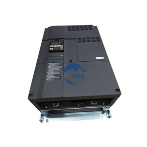 Nhanh chóng vận chuyển biến tần số PLC FR-A720-15K - Product Image 1