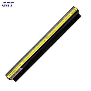 Wholesale Laptop <b>Battery</b> for for Lenovo S410p S510p G400s G405s G410s G500s G505s L12S4E01 - Product Image 3
