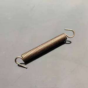 Élagueuse télescopique à ressort en acier de qualité industrielle pour l'élagage des branches hautes - Product Image 5