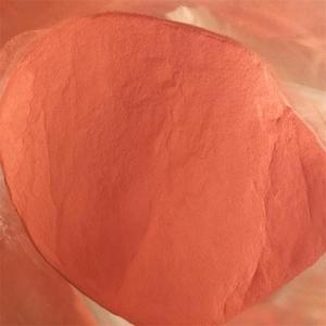 Chất Phụ Gia Cho Vữa Gạch Bê Tông Cường Độ Cao - Product Image 1