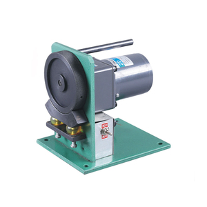 Demi machine de torsion de fil de dénudage - Product Image 6