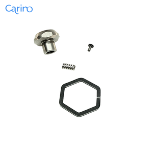 Carino Trung Quốc thực hiện New <span class=keywords><strong>Common</strong></span> <span class=keywords><strong>Rail</strong></span> 4 cái Set <span class=keywords><strong>Injector</strong></span> sửa chữa Kit cho DIESEL <span class=keywords><strong>Injector</strong></span> BK2Q-9K546-AG cp142543297 a2c59517051 - Product Image 3