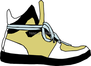 รองเท้าบาสเก็ตบอลแฟชั่นย้อนยุค njordans 4 Toro bravo/ 308497-603