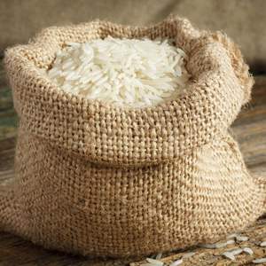 PR 11 Riz non Basmati Sella PR-11 Riz vapeur Riz non Basmati cuit à la vapeur Qualité d'exportation économique - Product Image 4