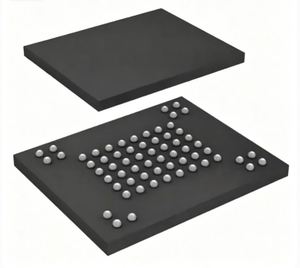 AT45DB081D-SSU SL383-AD BOM IC FLASH 8MBIT SPI 66MHZ 8SOIC AT45DB081D-SSU SL383-AD - Product Image 1