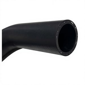 Poignée de jauge à huile en alliage d'aluminium Mg18, pour Ford Gtv8gt500 1999-2011, pièce de rechange - Product Image 5